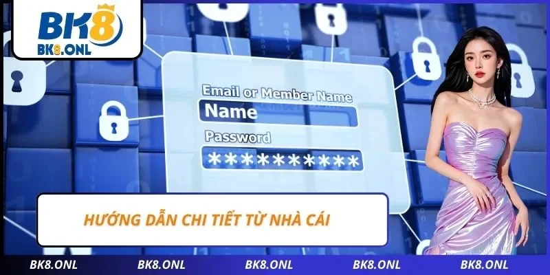 Hướng dẫn chi tiết từ nhà cái