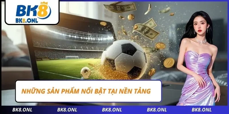 Khám phá tổng quan về Saba Sports